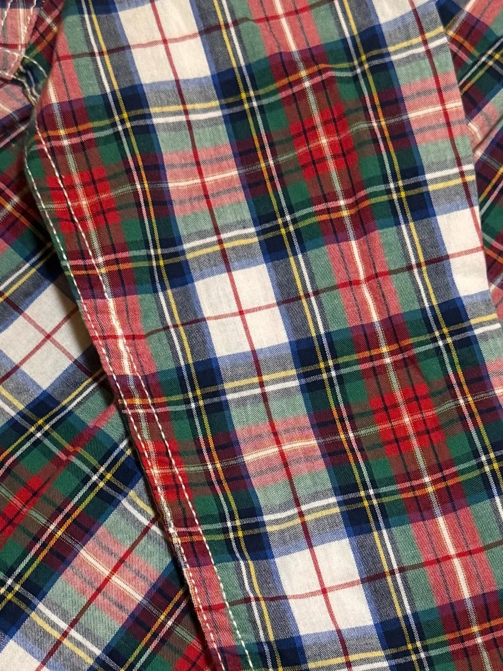 GAP brand new